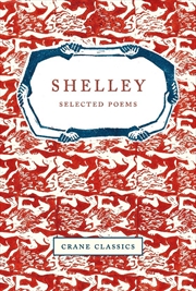 Buy Crane Classics: Shelley