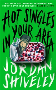 Buy Hot Singles in Your Area