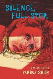 Buy Silence, Full Stop