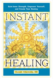 Buy Instant Healing