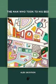 Buy The Man Who Took to His Bed