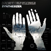 Buy Synthesizer - Glow In The Dark