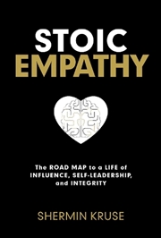 Buy Stoic Empathy