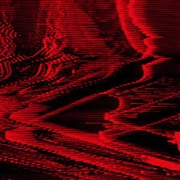 Buy Without Us - Clear Vinyl