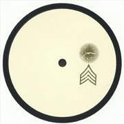 Buy Sgt Slick Recuts Vol. 2