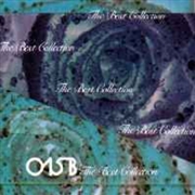 Buy 015B - The Best Collection
