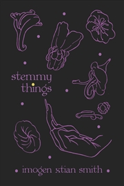 Buy stemmy things