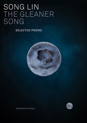 Buy The Gleaner Song