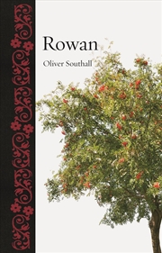 Buy Rowan