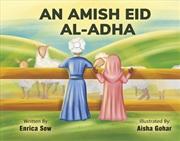 Buy An Amish Eid Al-Adha