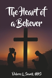 Buy The Heart of a Believer