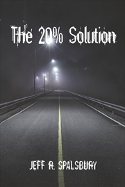 Buy The 20 Solution