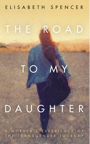Buy The Road to my Daughter