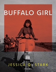 Buy Buffalo Girl