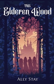 Buy The Elderen Wood