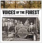 Buy Voices of the Forest