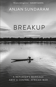 Buy Breakup