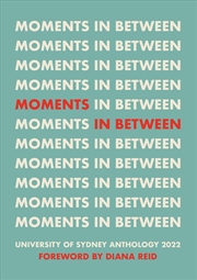 Buy Moments in Between