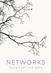 Buy Networks