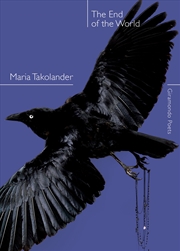 Buy The End of the World