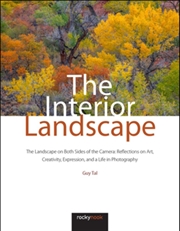 Buy The Interior Landscape