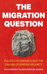Buy The Migration Question