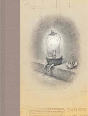 Buy Best Friends  - Shaun Tan Journal