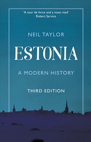 Buy Estonia