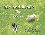 Buy Bea and Honey: The Secret
