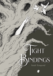 Buy Tight Bindings