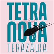 Buy Tetra Nova