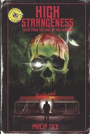 Buy High Strangeness