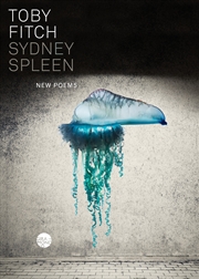 Buy Sydney Spleen
