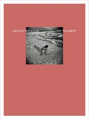 Buy Gephyromania