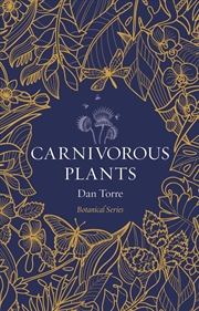 Buy Carnivorous Plants