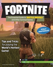Buy Fortnite