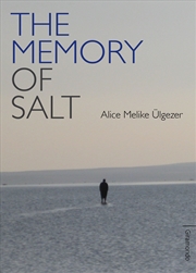 Buy The Memory of Salt