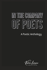 Buy IN THE COMPANY OF POETS