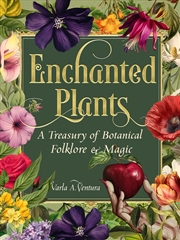 Buy Enchanted Plants