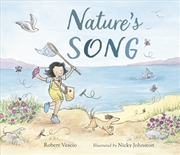 Buy Nature's Song