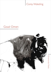 Buy Goad Omen