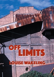 Buy Off Limits