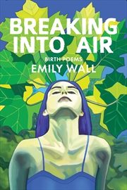 Buy Breaking into Air