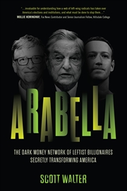 Buy Arabella