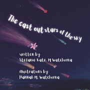 Buy The Cast Out Stars of the Sky