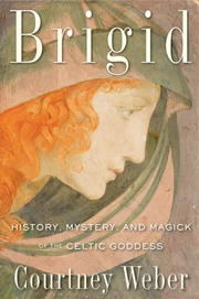 Buy Brigid