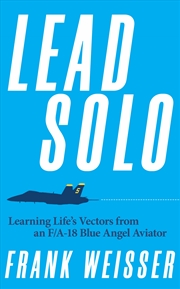 Buy Lead Solo