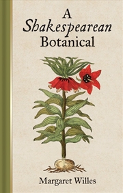 Buy A Shakespearean Botanical
