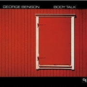 Buy Body Talk