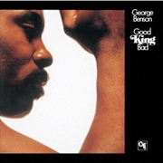 Buy Good King Bad